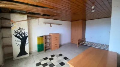 House on Avenida Xunqueiras photo 6