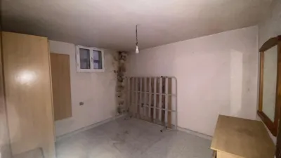 House on Avenida Xunqueiras photo 8