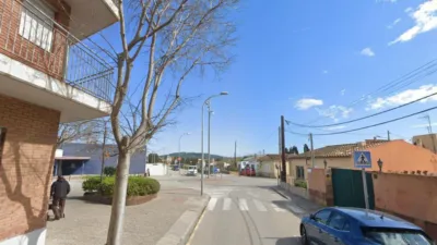 House on Carrer dels Plans photo 2