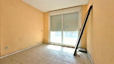 House on Calle de Vilches photo 10