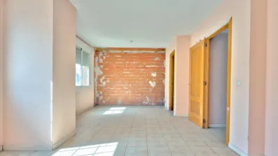 House on Calle de Vilches photo 11