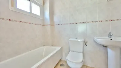 House on Calle de Vilches photo 14