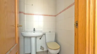 House on Calle de Vilches photo 15
