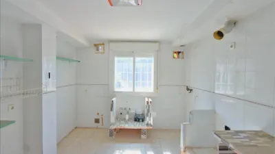 House on Calle de Vilches photo 17