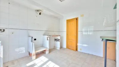 House on Calle de Vilches photo 18