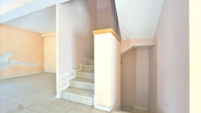House on Calle de Vilches photo 19