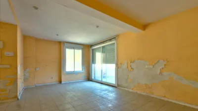 House on Calle de Vilches photo 2