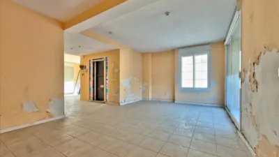 House on Calle de Vilches photo 3