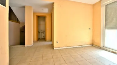House on Calle de Vilches photo 4
