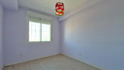 House on Calle de Vilches photo 5
