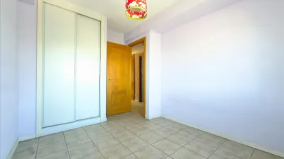 House on Calle de Vilches photo 6