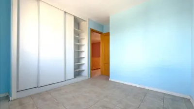 House on Calle de Vilches photo 7