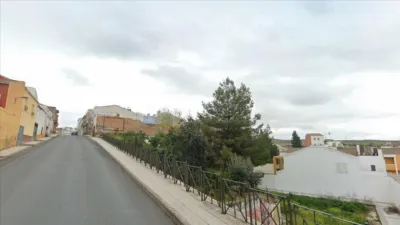 House on Miralrio Street photo 8