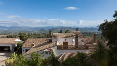 Chalet in Centro photo 49