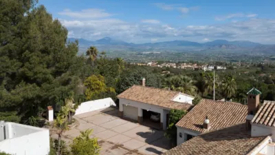 Chalet in Centro photo 55