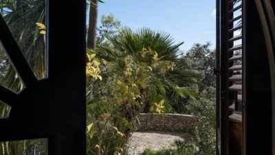 Chalet in Centro photo 58
