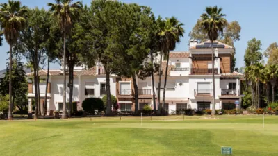 Casa en Lauro Golf photo 20