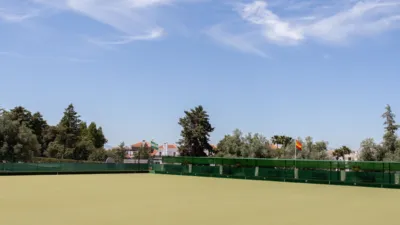 Casa en Lauro Golf photo 25