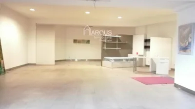 Local comercial en venta en Ensanche - Sar - Vista 3