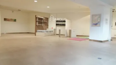 Local comercial en venta en Ensanche - Sar - Vista 4