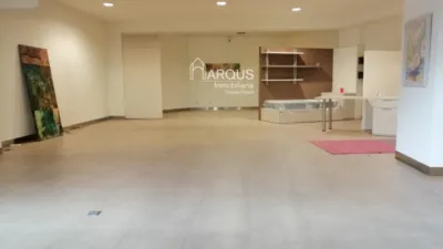 Local comercial en venta en Ensanche - Sar - Vista 5