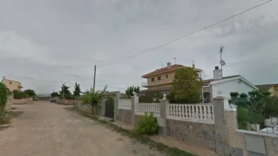 House on Carrer Rosa photo 5