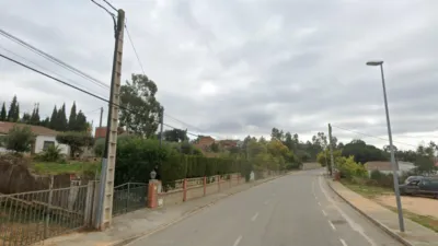 House on Carrer de la Ginesta photo 4