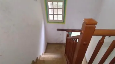 House on Carrer del Clavell photo 10