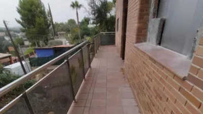 House on Carrer del Clavell photo 12