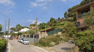 House on Carrer del Clavell photo 14