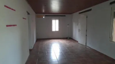 House on Calle Diseminado photo 2