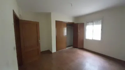 House on Calle Diseminado photo 3