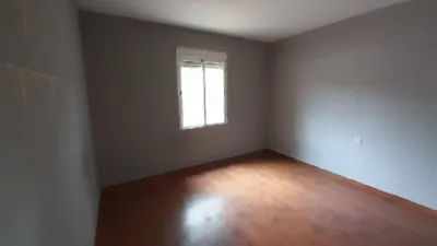 House on Calle Diseminado photo 4