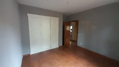 House on Calle Diseminado photo 5