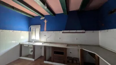 House on Calle Diseminado photo 6