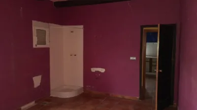 House on Calle Diseminado photo 7