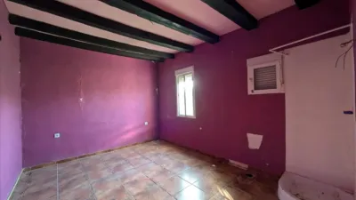 House on Calle Diseminado photo 8