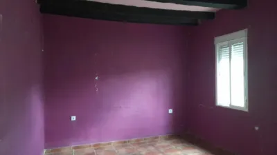 House on Calle Diseminado photo 9