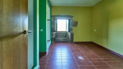 Casa en venta en Calle Fontemourente, Mazaricos de 155.000 €