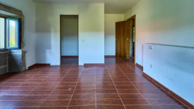 Casa en venta en Calle Fontemourente, Mazaricos de 155.000 €