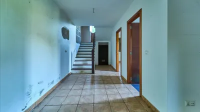 Casa en venta en Calle Fontemourente, Mazaricos de 155.000 €