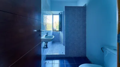 Casa en venta en Calle Fontemourente, Mazaricos de 155.000 €