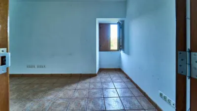 Casa en venta en Calle Fontemourente, Mazaricos de 155.000 €
