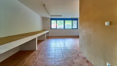 Casa en venta en Calle Fontemourente, Mazaricos de 155.000 €