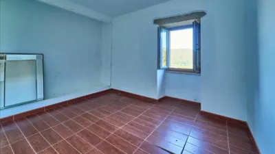 Casa en venta en Calle Fontemourente, Mazaricos de 155.000 €