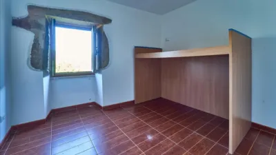 Casa en venta en Calle Fontemourente, Mazaricos de 155.000 €