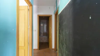 House on Calle de la Ribera photo 12