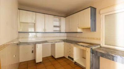 House on Calle de la Ribera photo 13