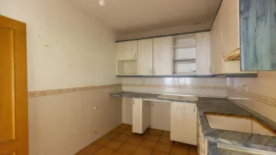 House on Calle de la Ribera photo 14