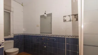 House on Calle de la Ribera photo 15